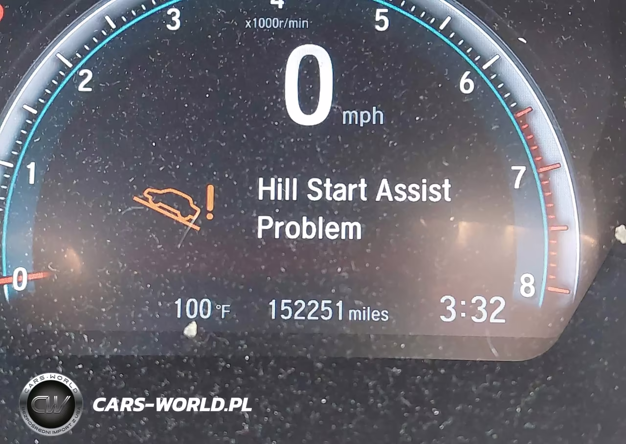 2018 Honda Civic Ex-L VIN:JHMFC1F77JX044161 - 16
