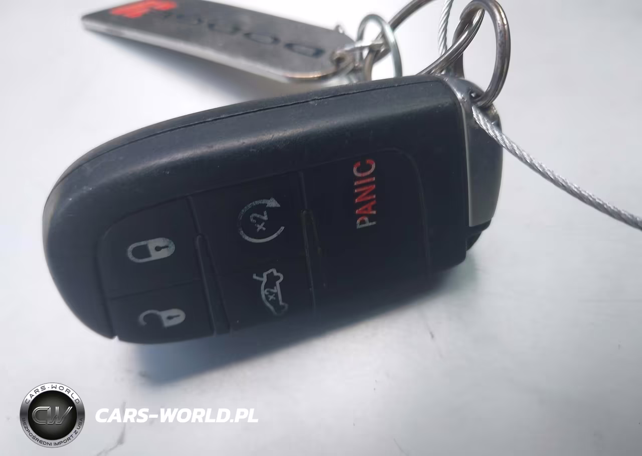 2022 Dodge Challenger Gt VIN:2C3CDZJG8NH136899 - 11