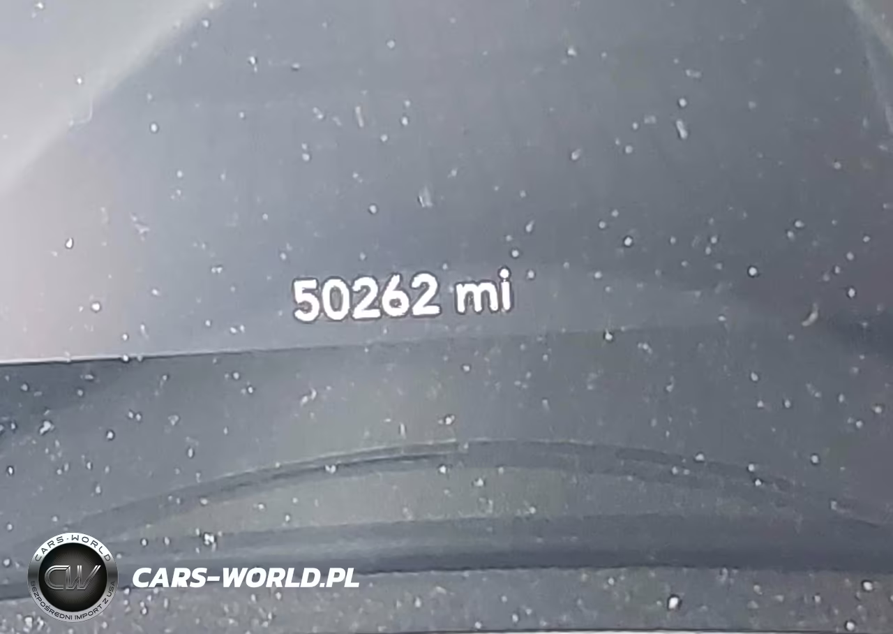 2022 Dodge Challenger Gt VIN:2C3CDZJG8NH136899 - 16