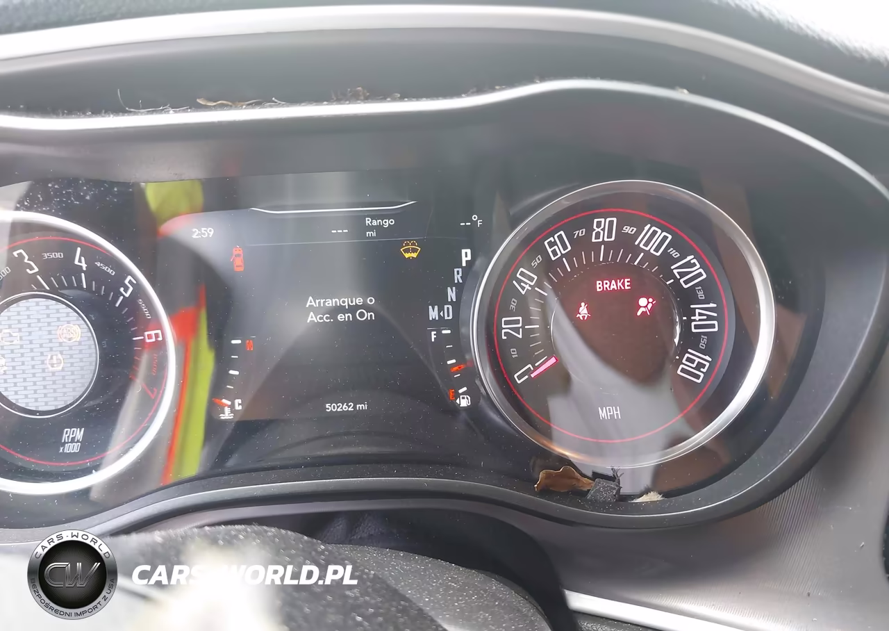 2022 Dodge Challenger Gt VIN:2C3CDZJG8NH136899 - 7