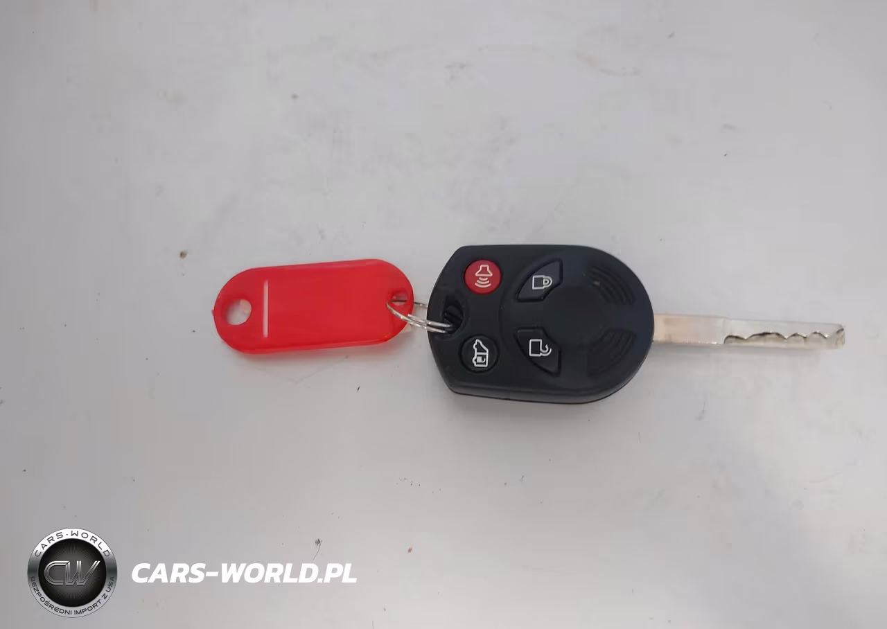 2018 Ford Transit Connect Xl VIN:NM0GE9E73J1344960 - 11