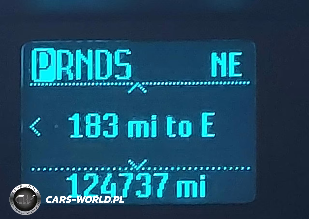 2018 Ford Transit Connect Xl VIN:NM0GE9E73J1344960 - 20