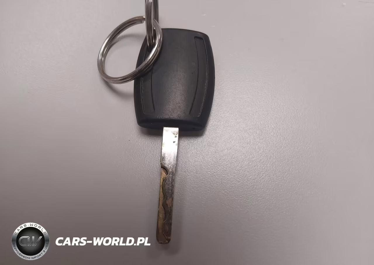 2019 Ford Fiesta Se VIN:3FADP4EJ9KM137109 - 11