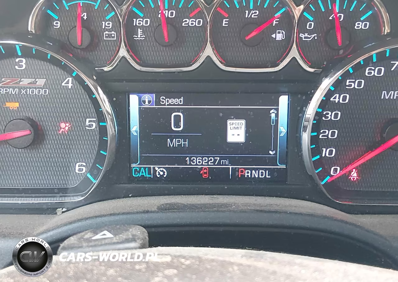 2018 Chevrolet Silverado 1500 2Lt VIN:1GCVKREC8JZ250509 - 15
