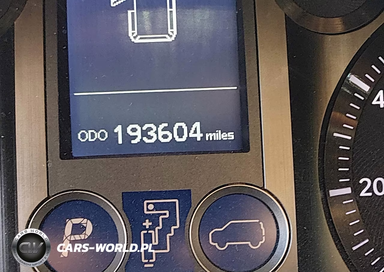 2014 Lexus Gx 460 VIN:JTJBM7FX2E5075672 - 15