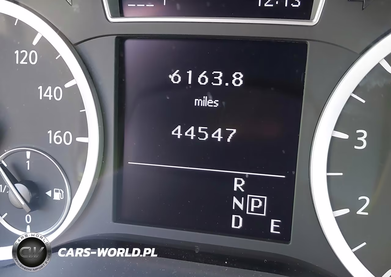 2018 Infiniti Qx30 Luxury VIN:SJKCH5CR8JA056368 - 15