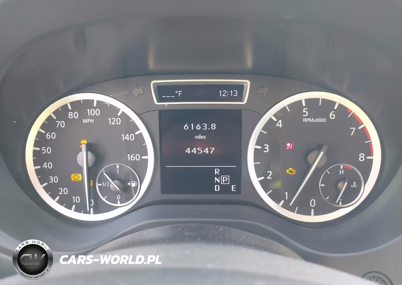 2018 Infiniti Qx30 Luxury VIN:SJKCH5CR8JA056368 - 7