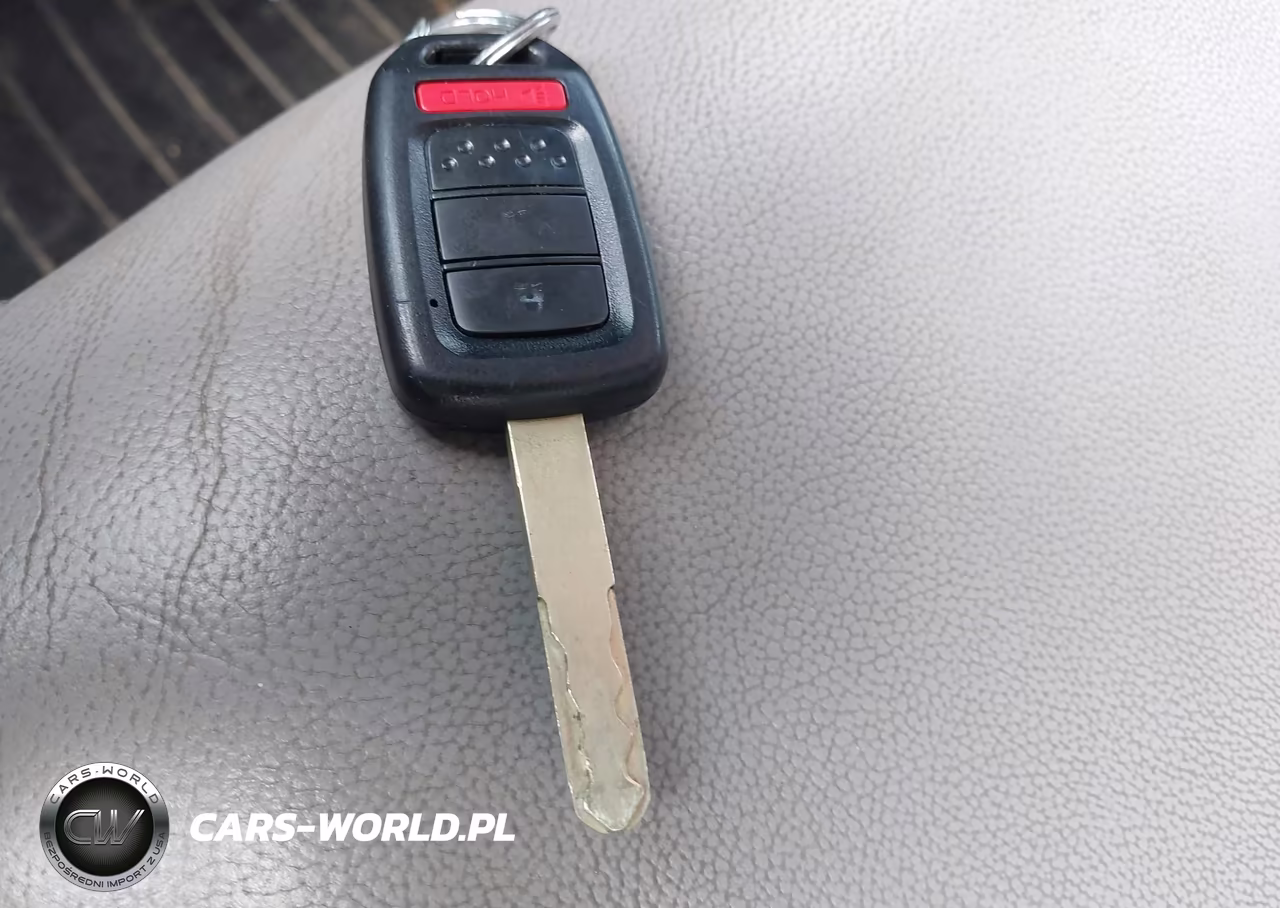 2014 Honda Cr-V Ex-L VIN:2HKRM4H79EH715891 - 11