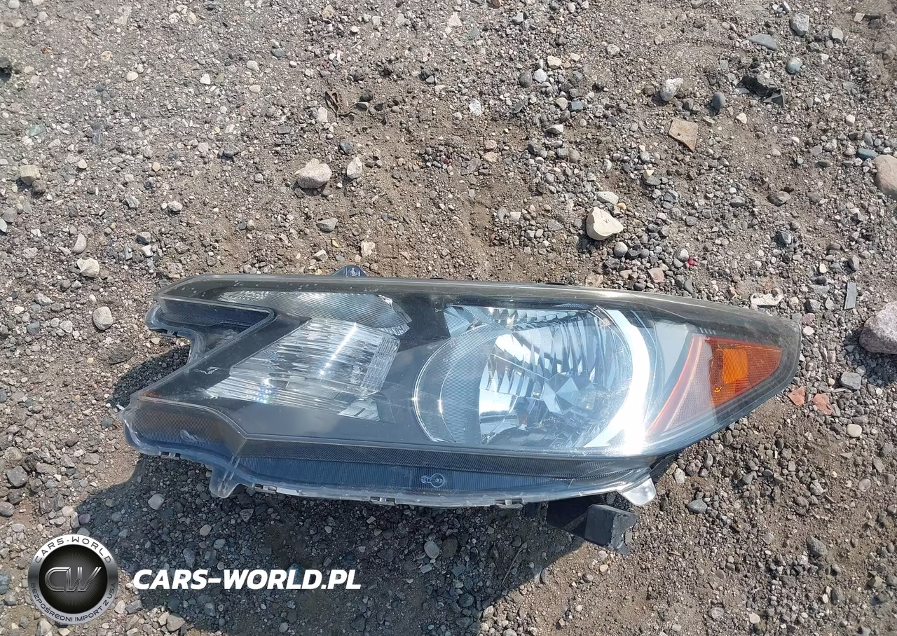 2014 Honda Cr-V Ex-L VIN:2HKRM4H79EH715891 - 12