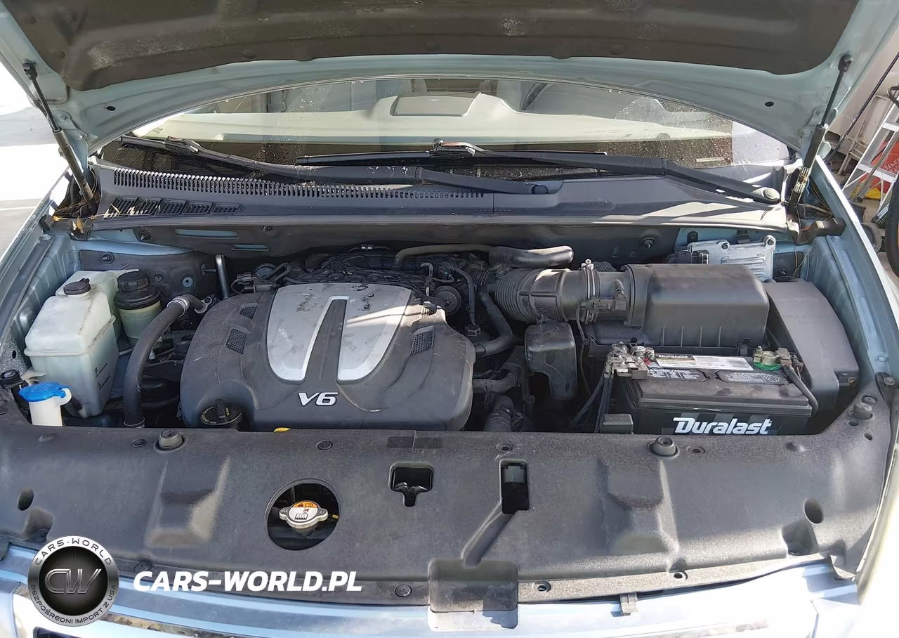 2014 Kia Sedona Lx VIN:KNDMG4C70E6588502 - 10