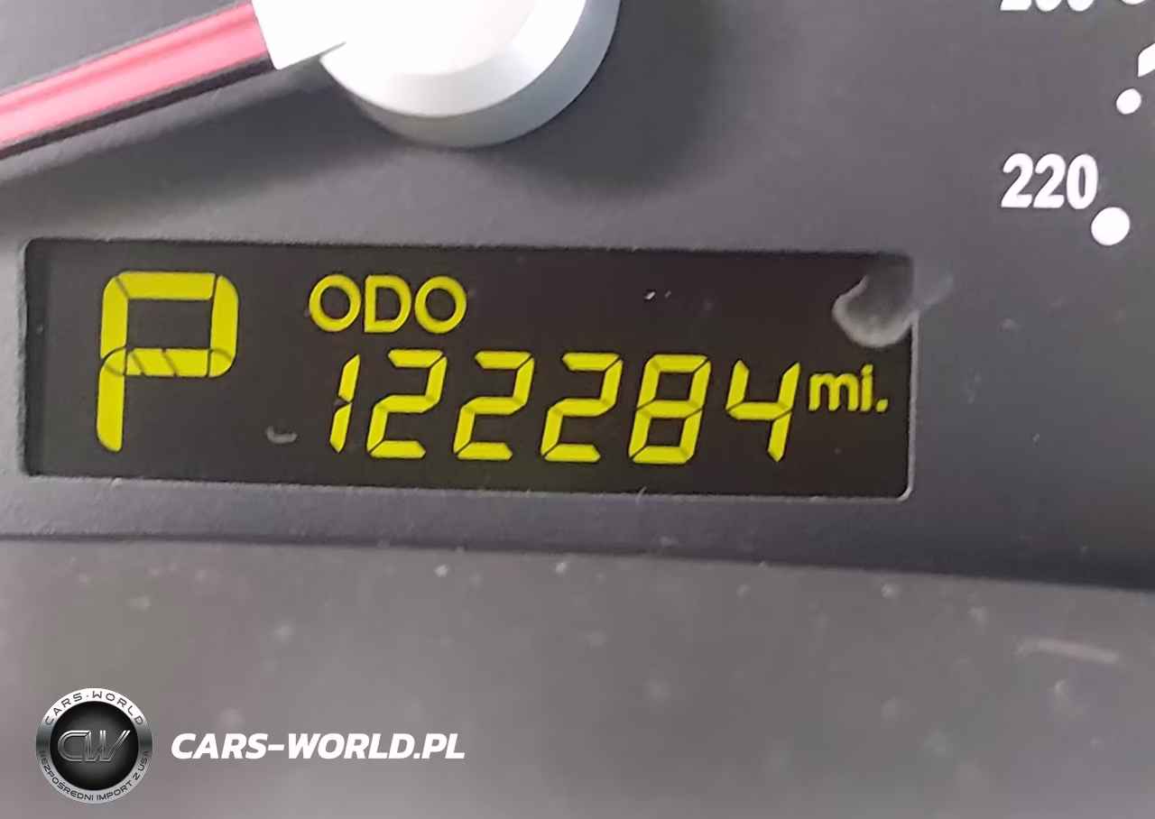 2014 Kia Sedona Lx VIN:KNDMG4C70E6588502 - 15