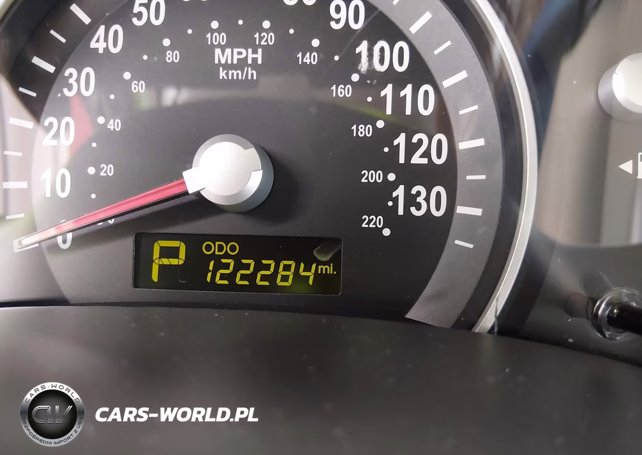 2014 Kia Sedona Lx VIN:KNDMG4C70E6588502 - 7