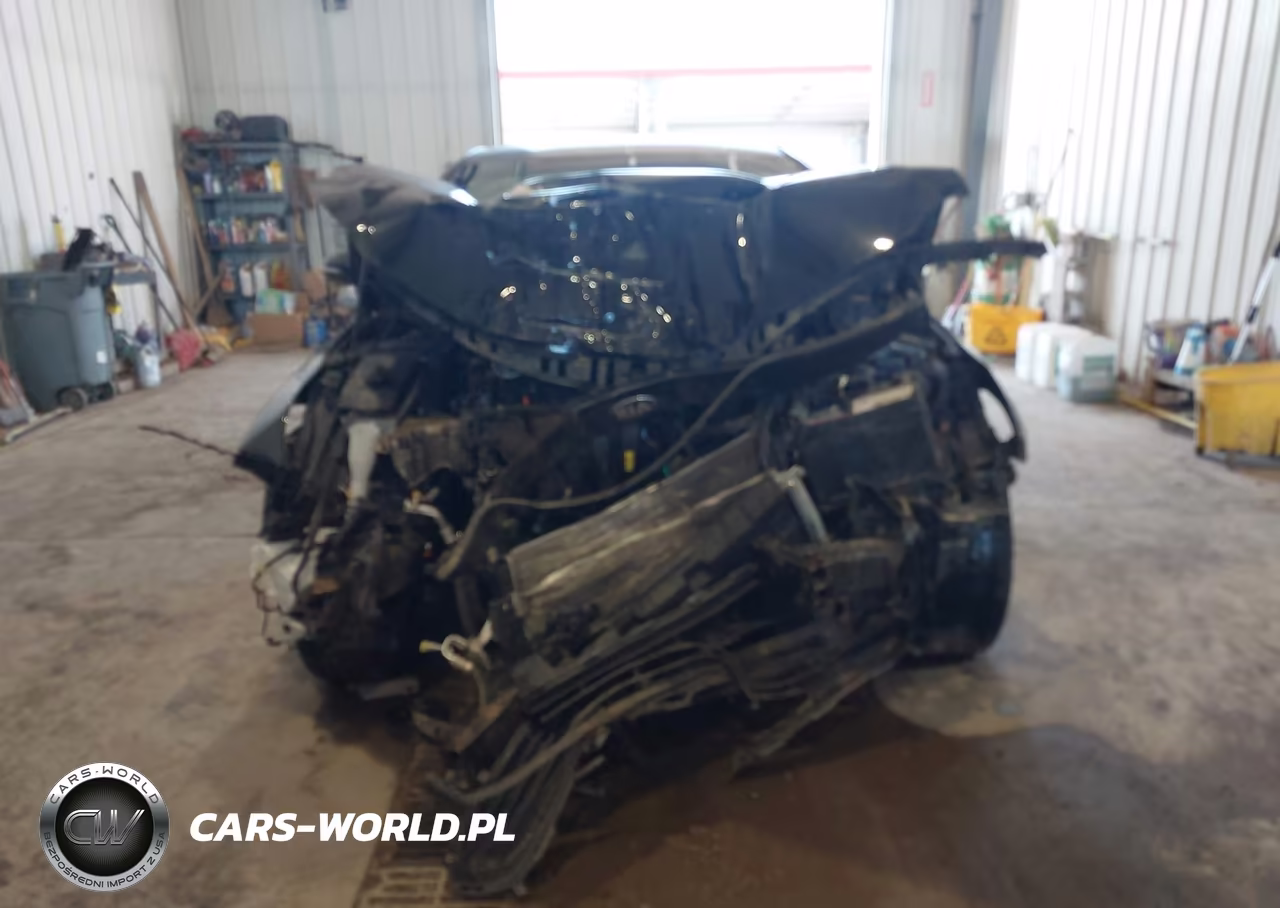2016 Kia Optima Lx VIN:5XXGT4L35GG047861 - 13