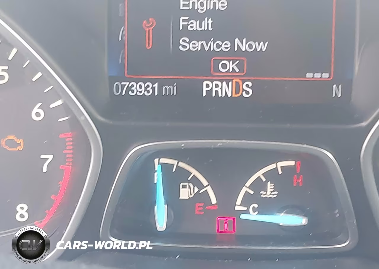 2018 Ford Escape Se VIN:1FMCU9GD3JUA01664 - 15