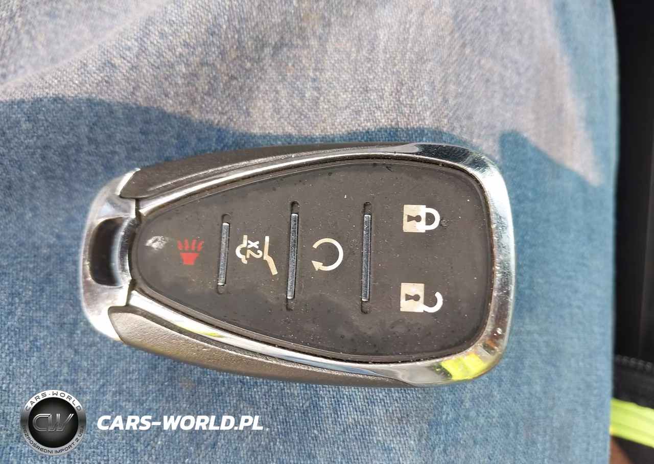2024 Chevrolet Equinox Awd Lt VIN:3GNAXUEG3RL303259 - 11