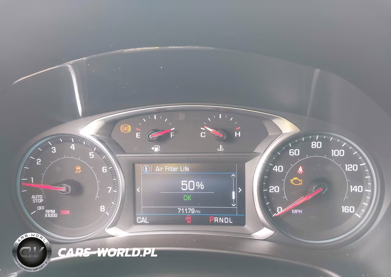 2024 Chevrolet Equinox Awd Lt VIN:3GNAXUEG3RL303259 - 7