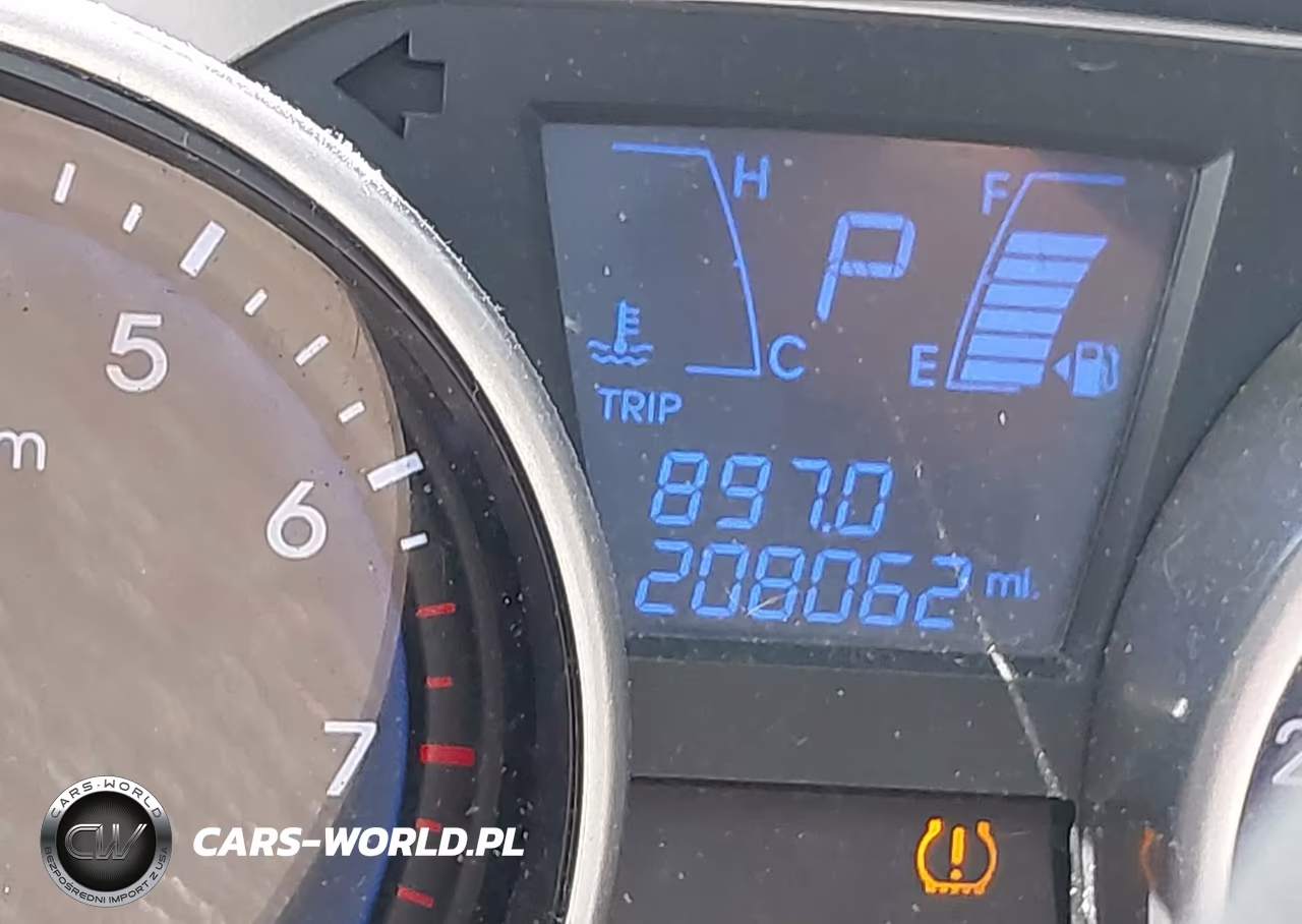 2011 Hyundai Tucson Gls VIN:KM8JU3AC4BU125528 - 15