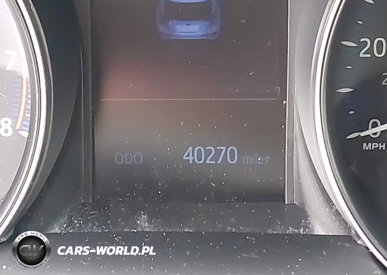 2020 Toyota C-Hr Le VIN:NMTKHMBX2LR103052 - 15