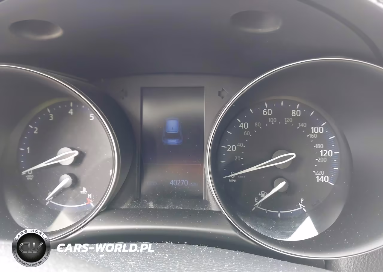 2020 Toyota C-Hr Le VIN:NMTKHMBX2LR103052 - 7