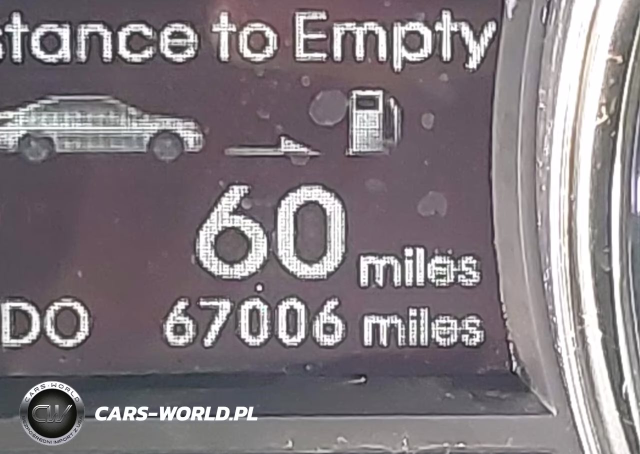 2012 Hyundai Sonata Gls VIN:5NPEB4AC1CH371868 - 15