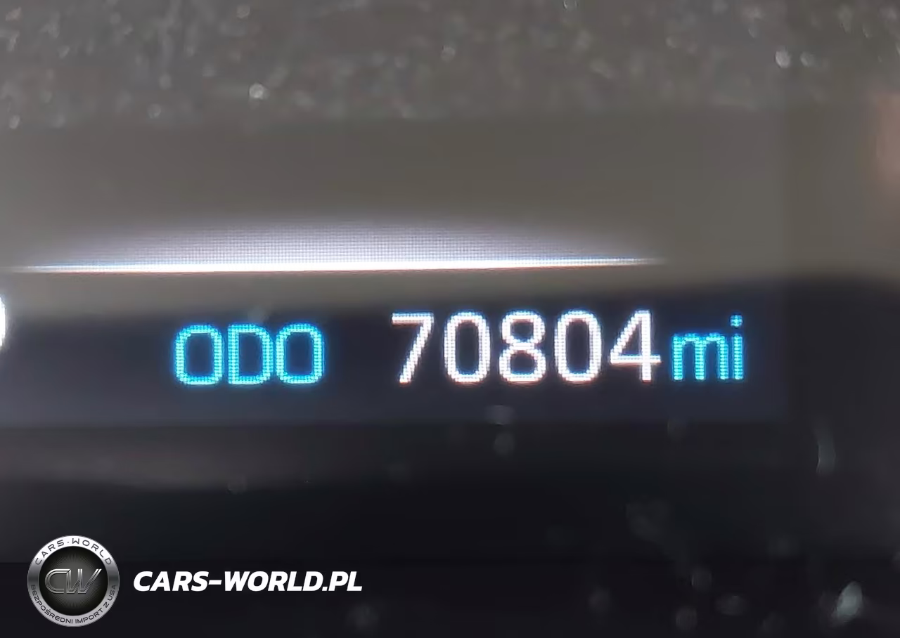 2019 Toyota Rav4 Xle Premium VIN:2T3A1RFV4KW076540 - 16