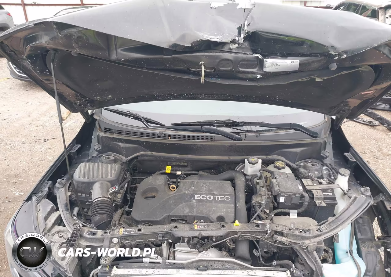 2020 GMC Terrain Fwd Slt VIN:3GKALPEVXLL291210 - 10