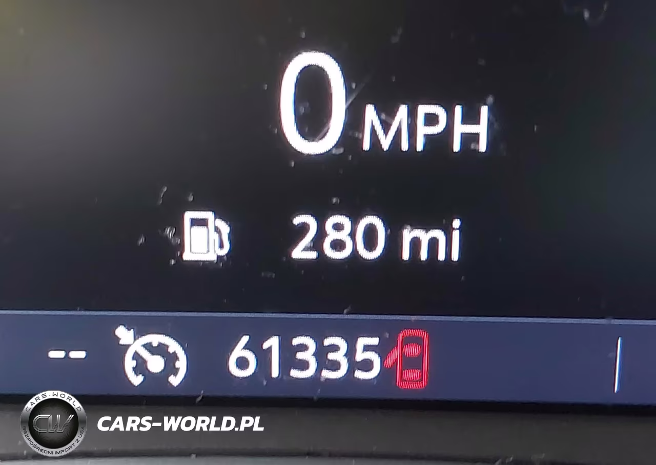 2020 GMC Terrain Fwd Slt VIN:3GKALPEVXLL291210 - 16