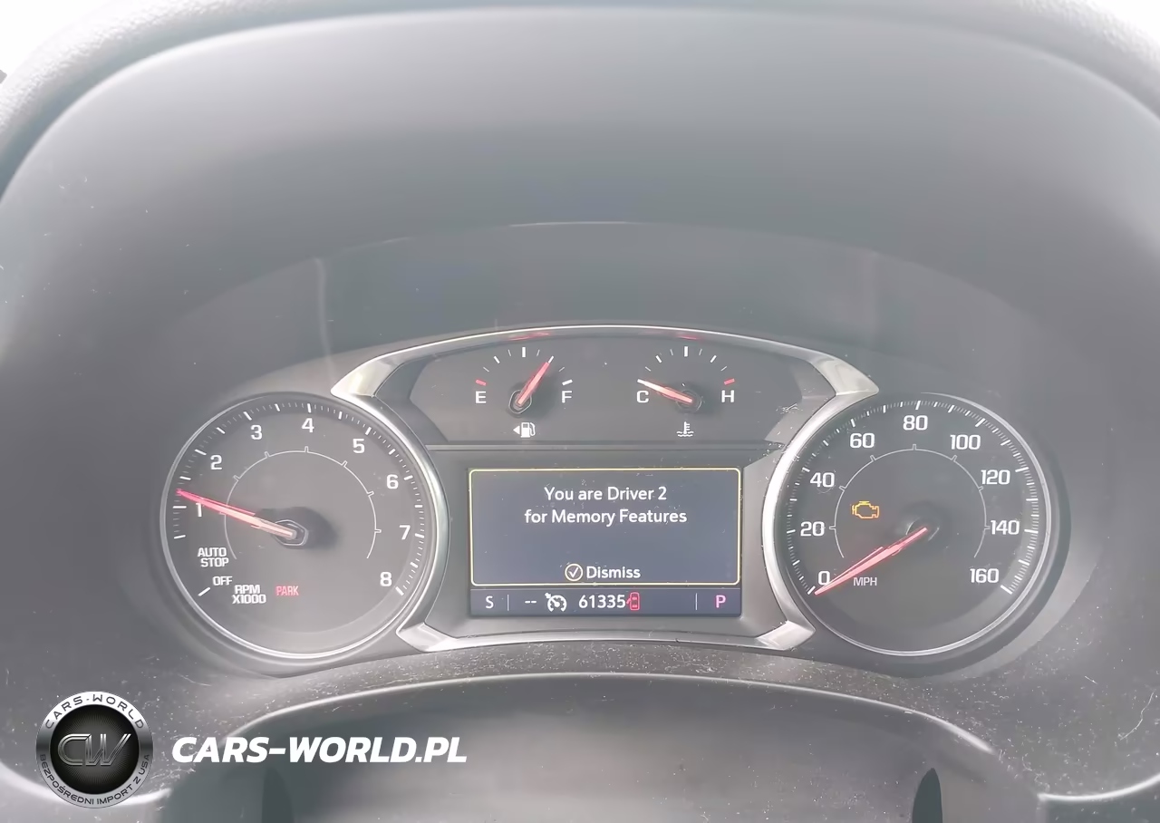 2020 GMC Terrain Fwd Slt VIN:3GKALPEVXLL291210 - 7