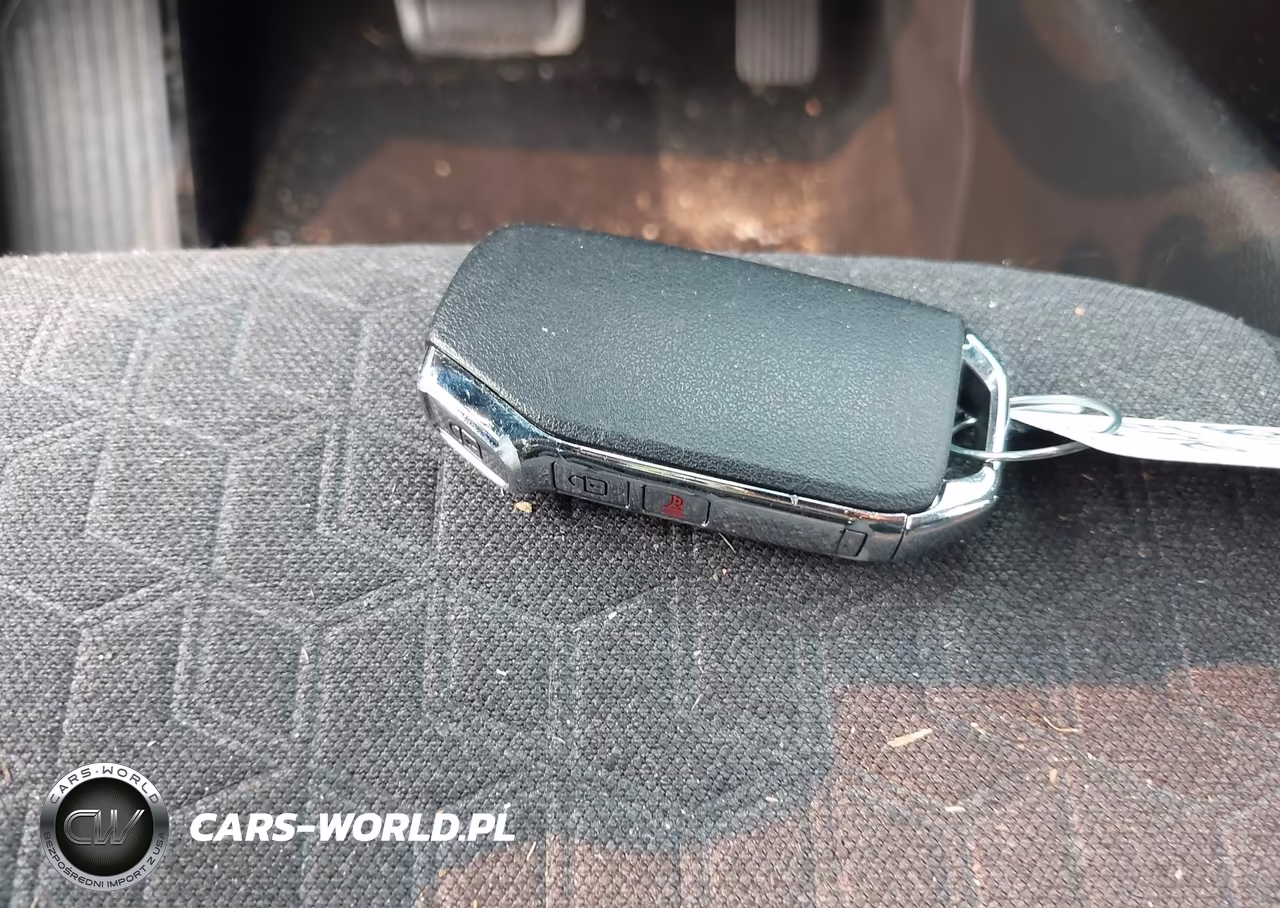 2025 Kia Seltos S VIN:KNDEUCAA5S7712209 - 11