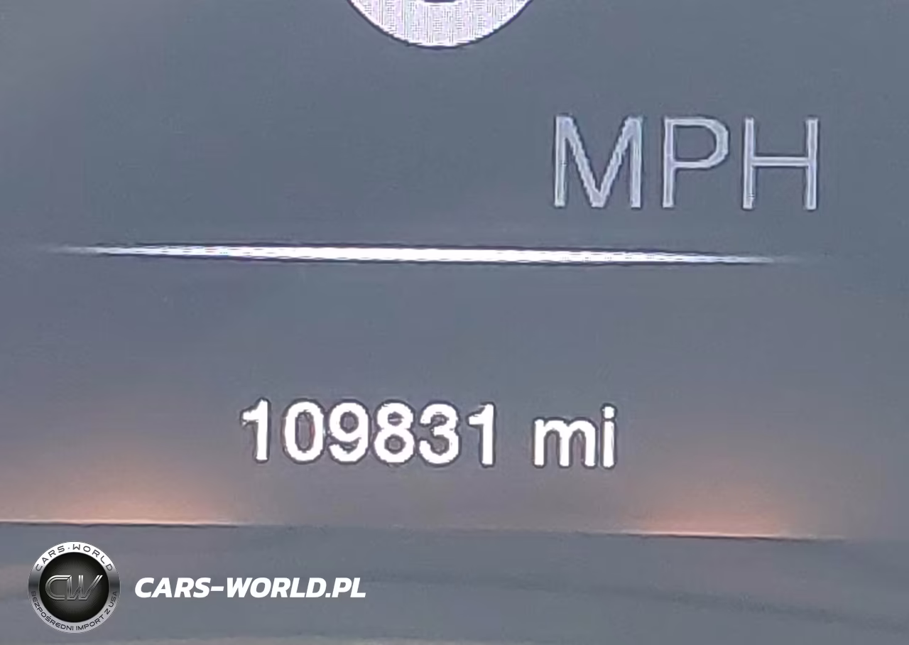 2017 Jeep Grand Cherokee Altitude VIN:1C4RJFAG6HC733814 - 15