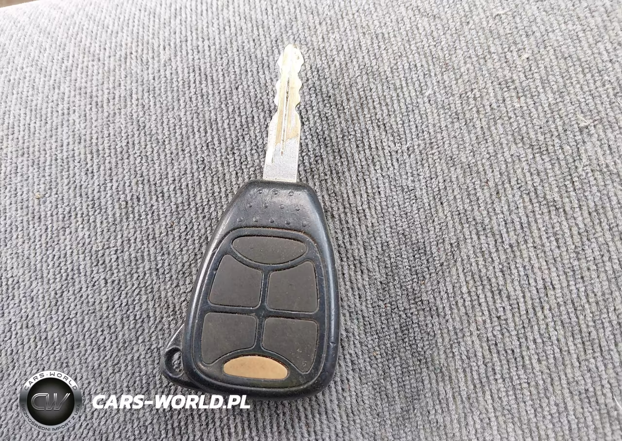 2006 Dodge Grand Caravan Sxt VIN:2D4GP44L26R773589 - 11