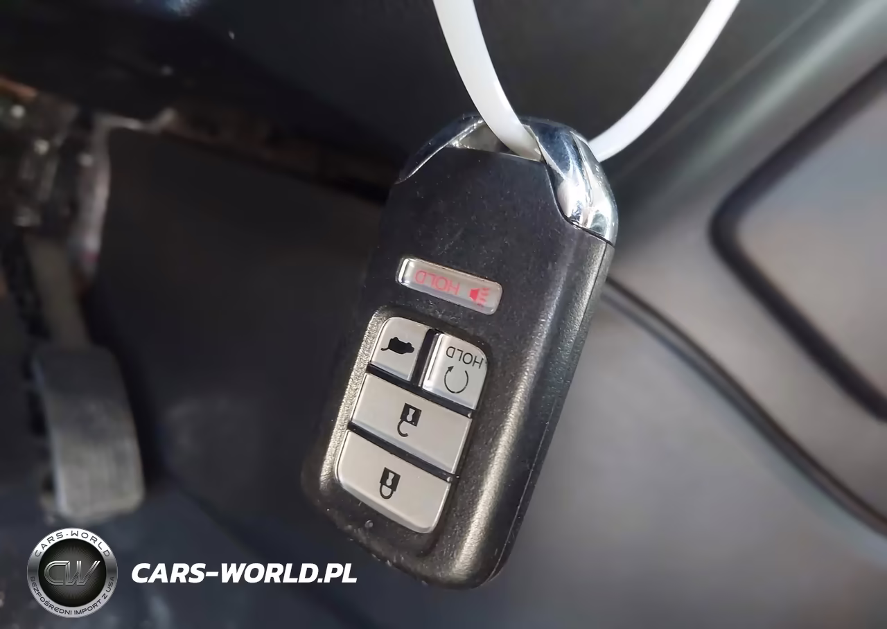2021 Honda Cr-V Awd Ex VIN:2HKRW2H53MH672824 - 11