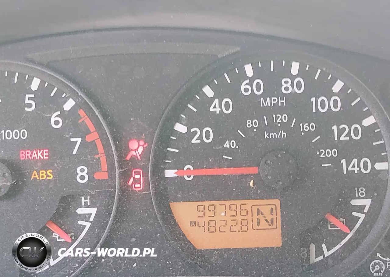 2015 Nissan Xterra X VIN:5N1AN0NU5FN659703 - 15
