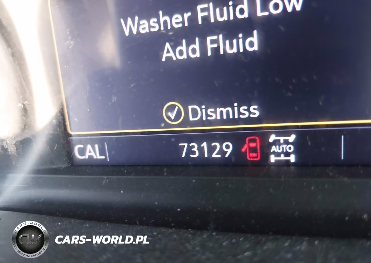 2019 Chevrolet Silverado 1500 Lt VIN:1GCRYDED4KZ418708 - 15
