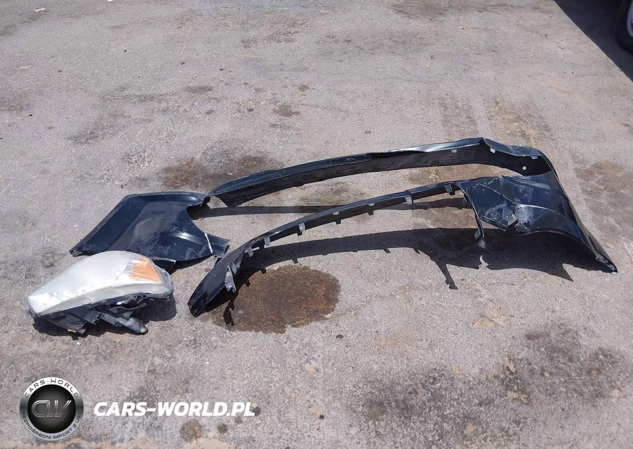2019 Dodge Grand Caravan Sxt VIN:2C4RDGCG1KR755194 - 12