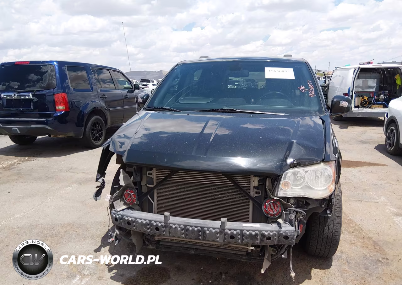 2019 Dodge Grand Caravan Sxt VIN:2C4RDGCG1KR755194 - 13