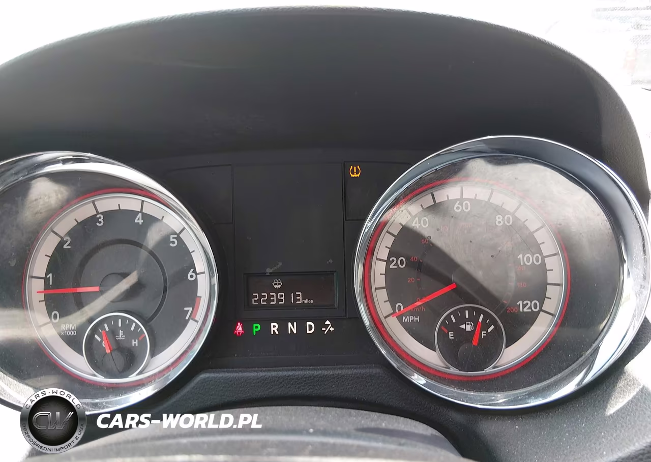 2019 Dodge Grand Caravan Sxt VIN:2C4RDGCG1KR755194 - 7