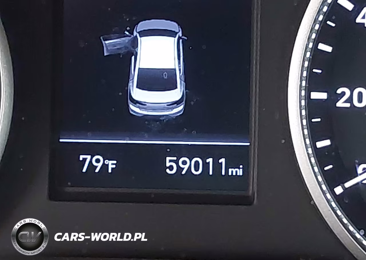 2020 Hyundai Elantra Se VIN:5NPD74LF4LH615713 - 15