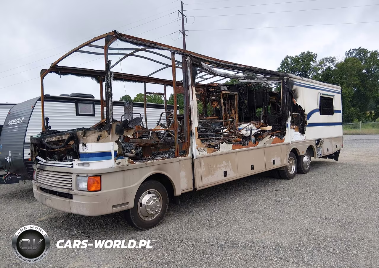 1999 FORD F550 SUPER VIN:3FCNF53S3XJA03563 - 2