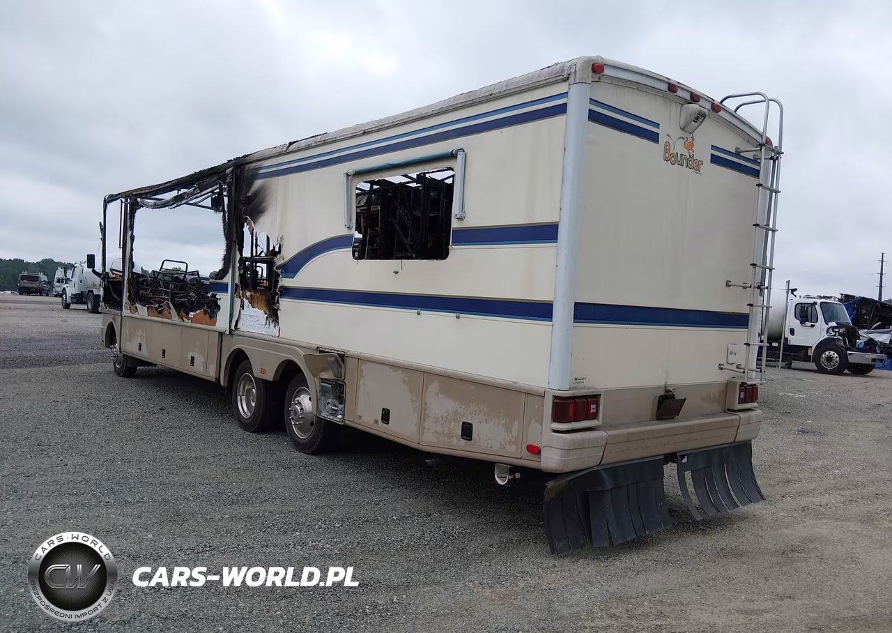 1999 FORD F550 SUPER VIN:3FCNF53S3XJA03563 - 3
