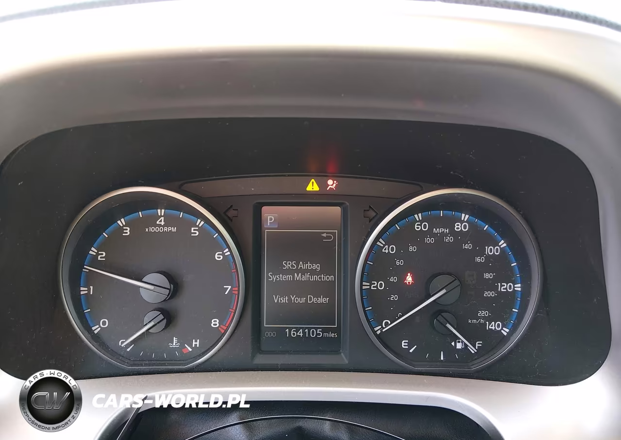 2017 Toyota Rav4 Le VIN:JTMZFREV4HJ700575 - 7
