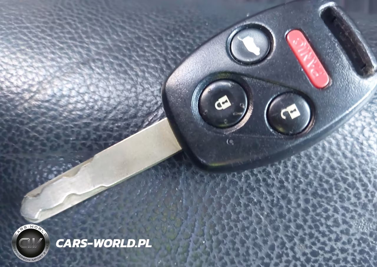 2011 Honda Pilot Ex-L VIN:5FNYF3H62BB009332 - 11