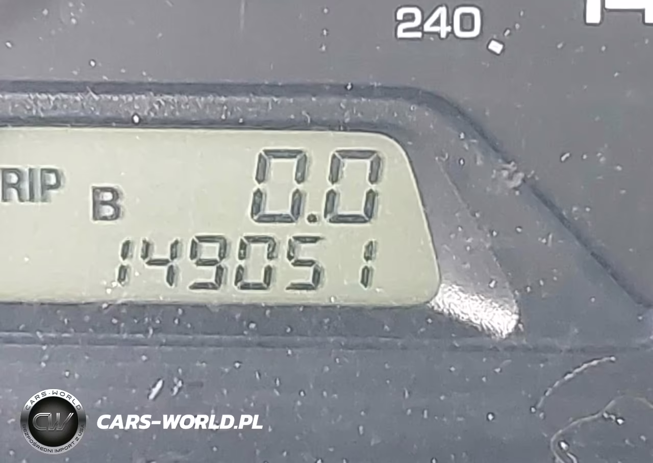 2001 Honda Accord 2.3 Lx VIN:1HGCG56491A053292 - 16