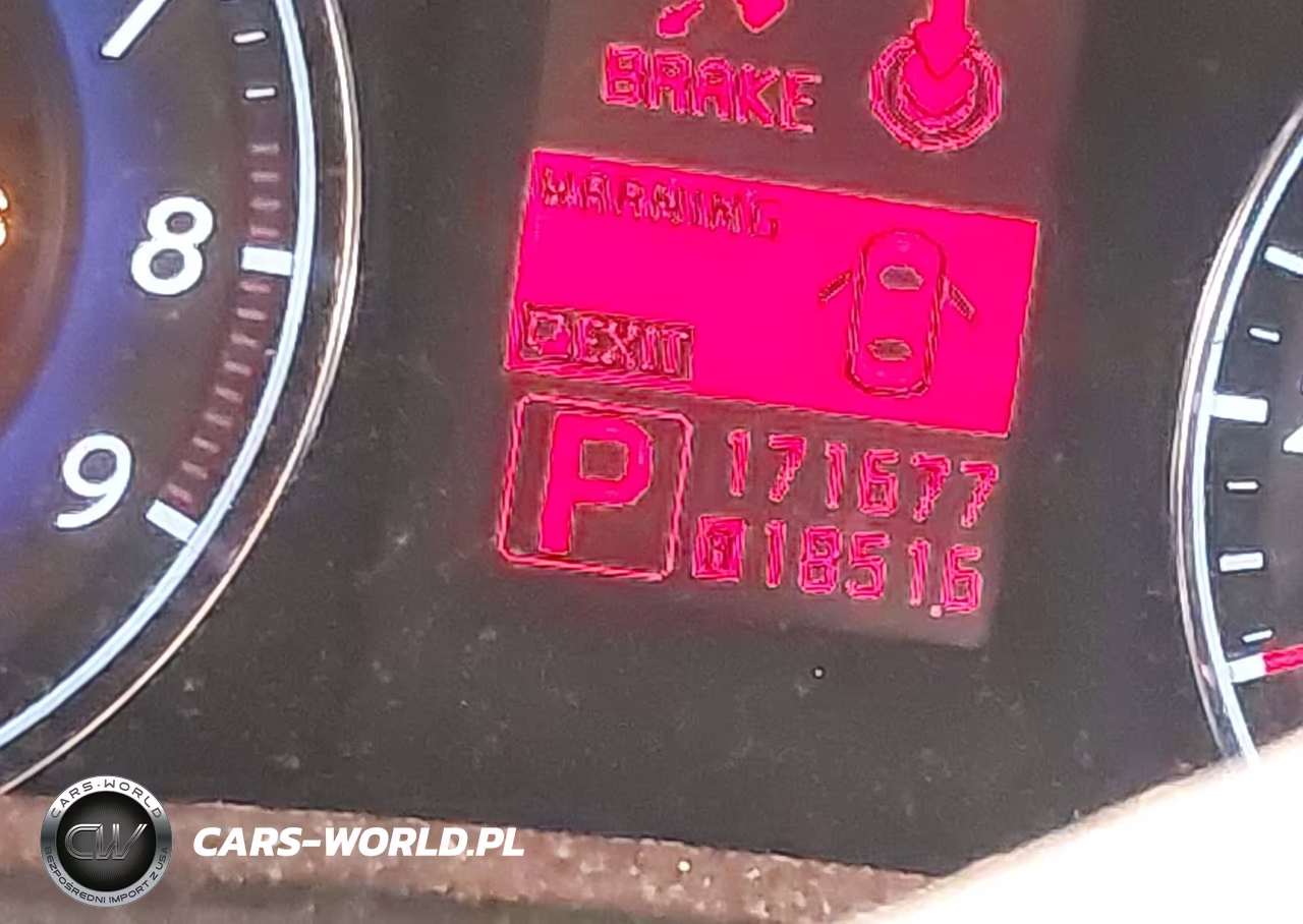 2008 Infiniti G37 Journey VIN:JNKCV64E78M119934 - 16