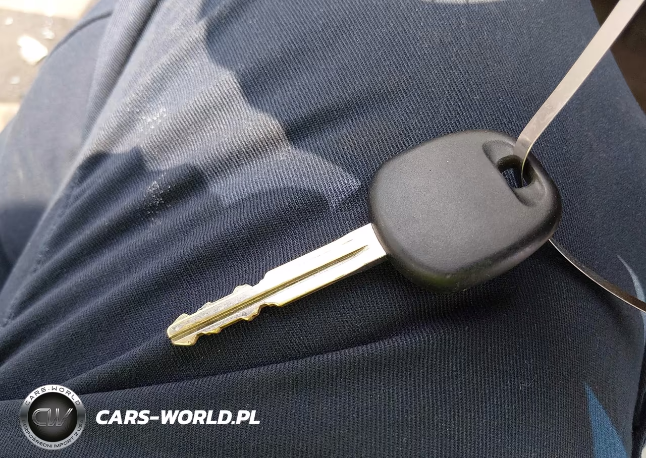 2008 Toyota Camry Le VIN:4T1BE46K58U783049 - 11