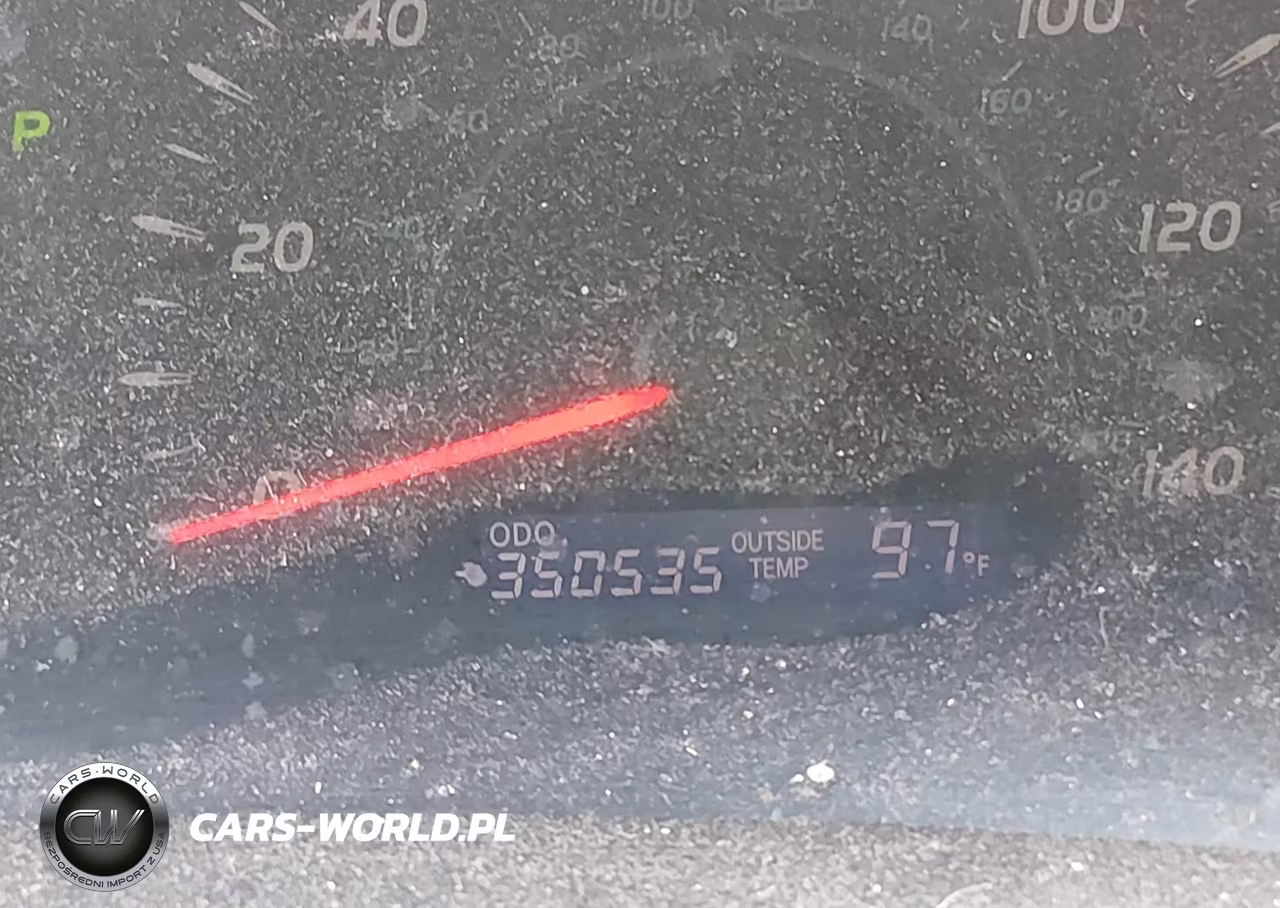 2008 Toyota Camry Le VIN:4T1BE46K58U783049 - 15