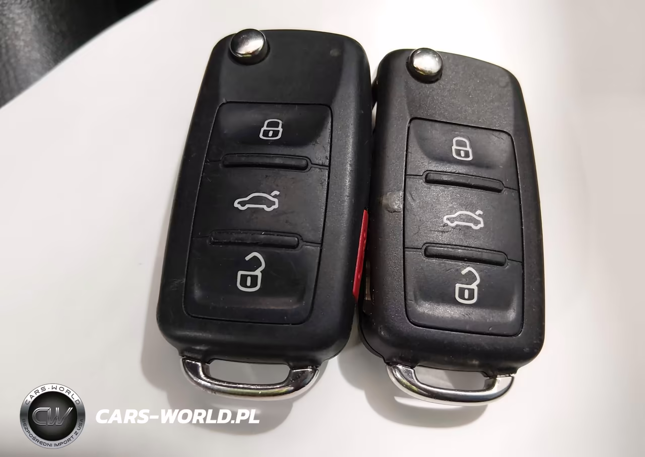 2016 Volkswagen Tiguan Se VIN:WVGBV7AXXGW522927 - 11