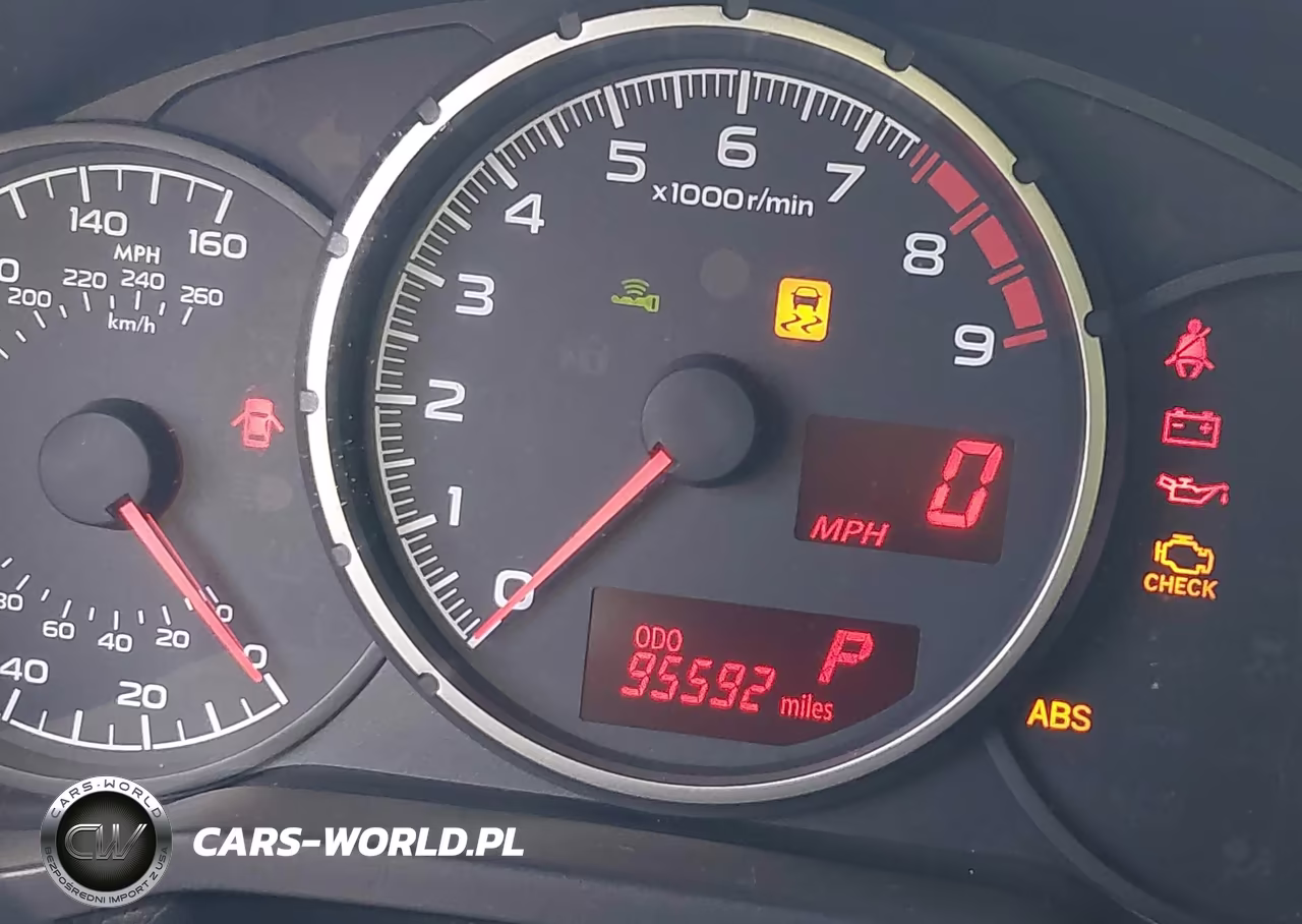 2013 Subaru Brz Limited VIN:JF1ZCAC15D2608198 - 16
