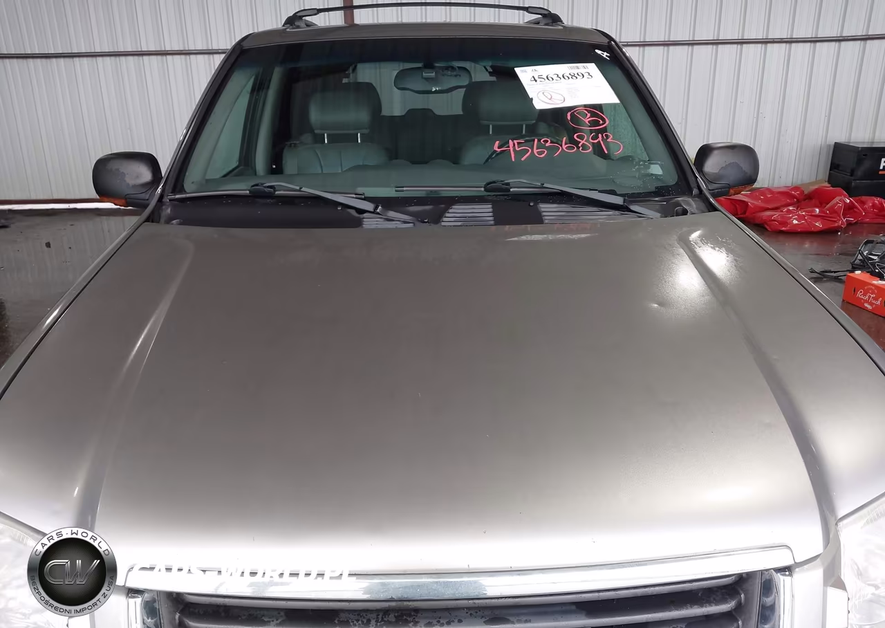 2002 GMC Envoy Slt VIN:1GKDT13S922121648 - 17