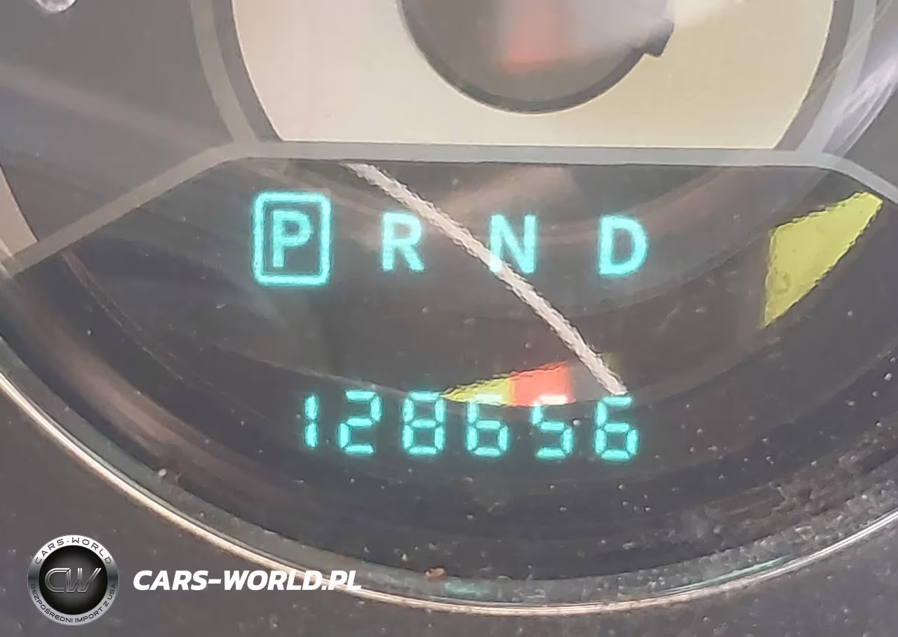 2011 Chrysler 200 Lx VIN:1C3BC4FB7BN535398 - 13